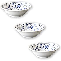 51nPBAT8+yL._AC_UL210_SR210,